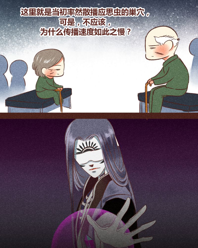 第80章：15