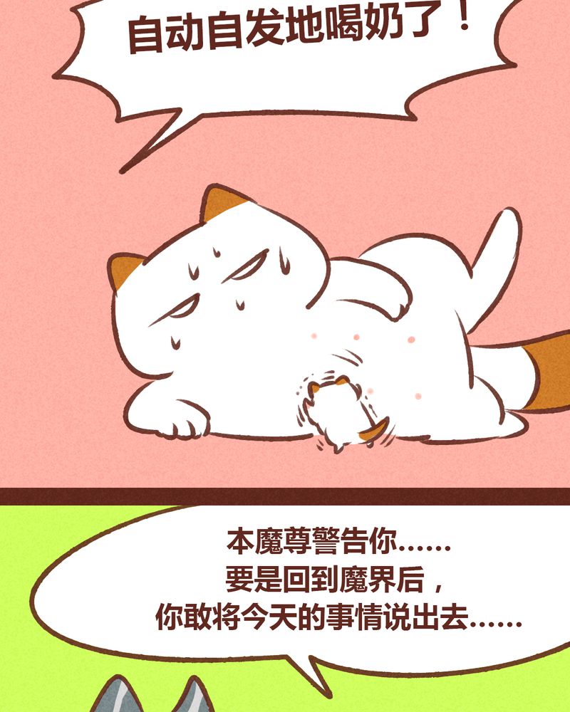 第63章：29