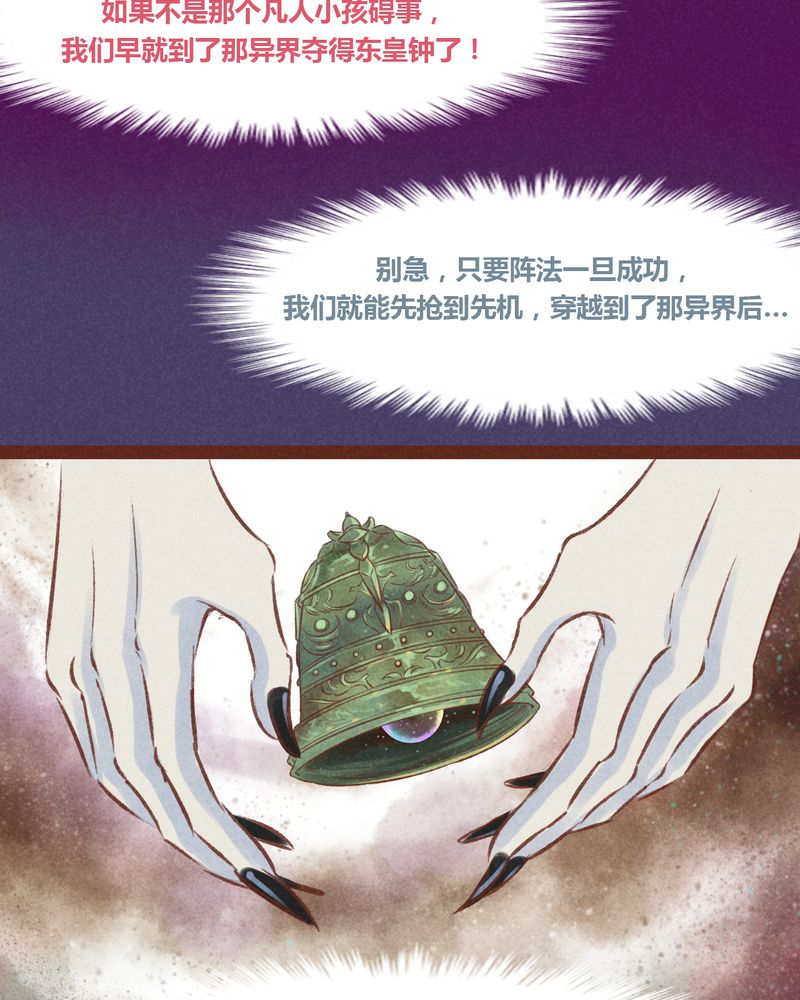 第28章：18