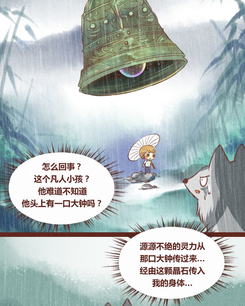 第23章：2