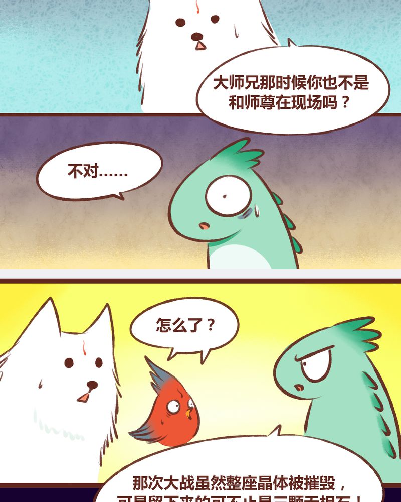 第11章：25