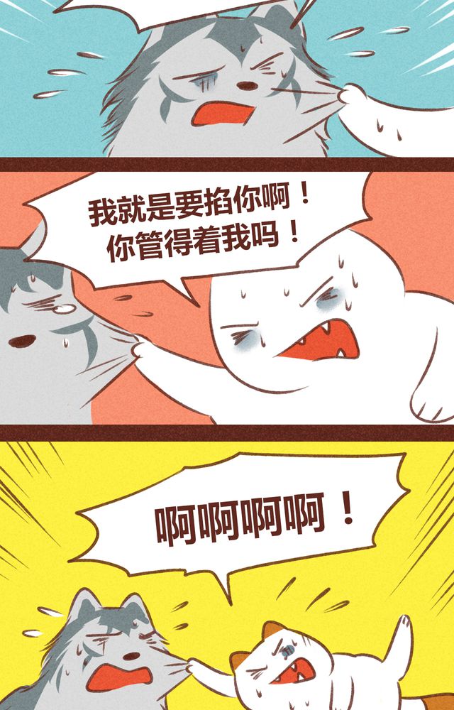 第61章：25