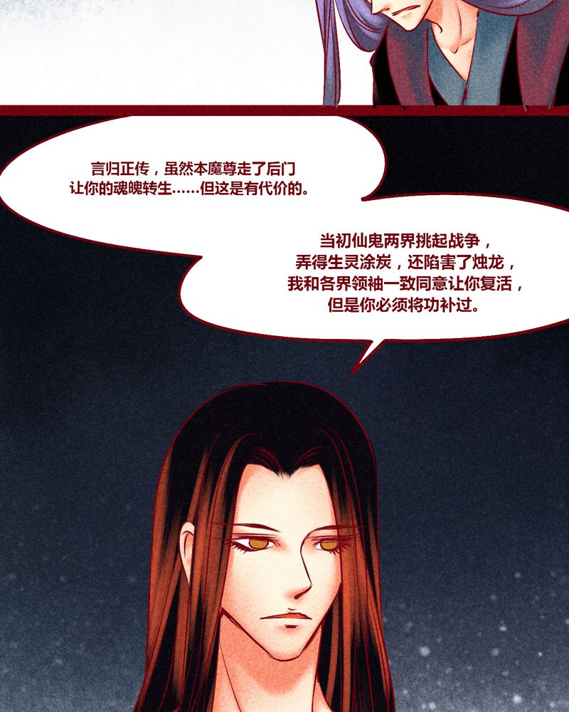 第148章：29