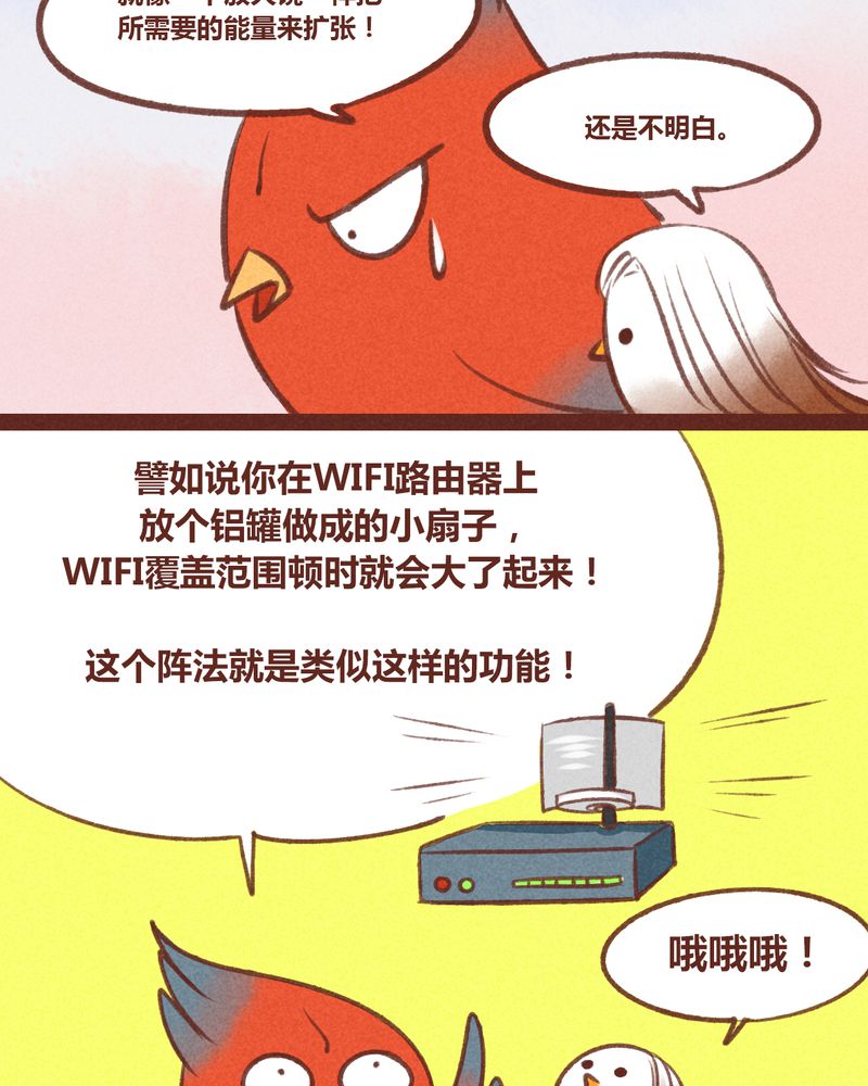 第29章：4