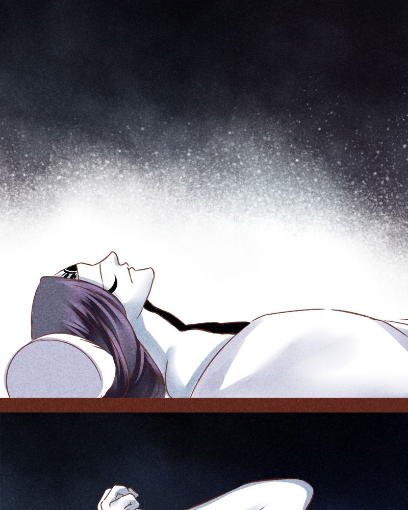 第78章：51