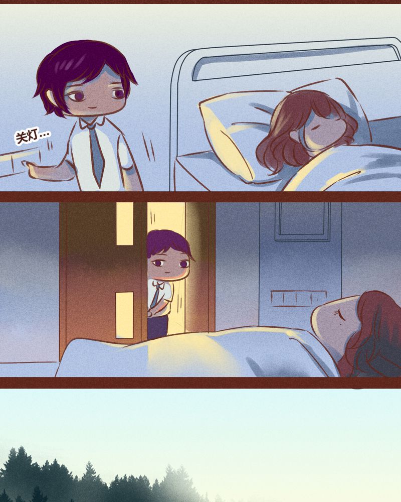第79章：49