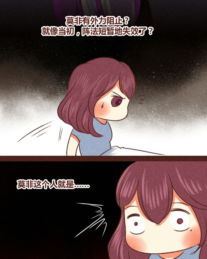 第80章：16