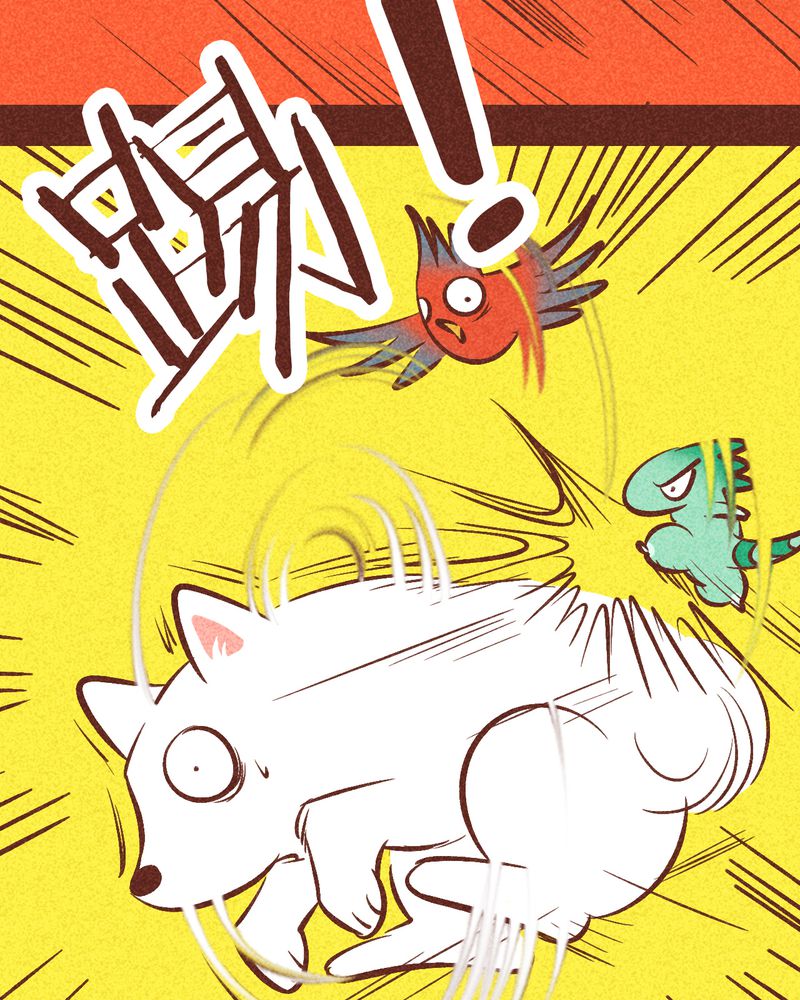第92章：15