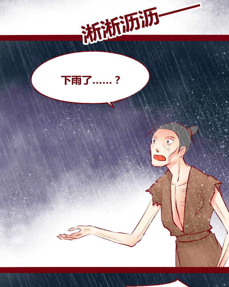 第119章：22