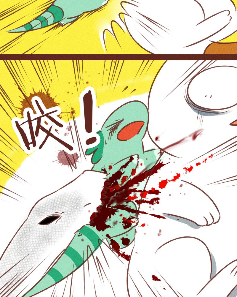 第69章：37