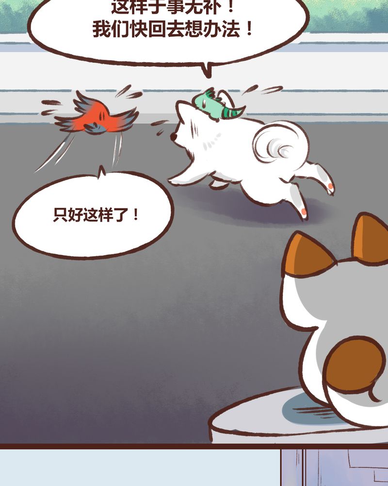 第16章：28