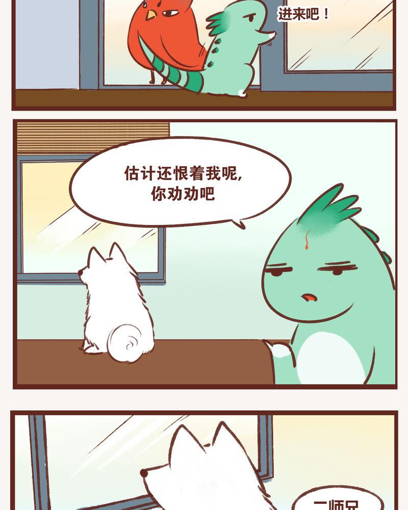 第11章：6