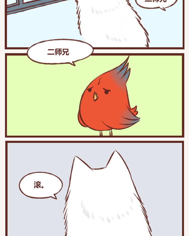 第11章：7