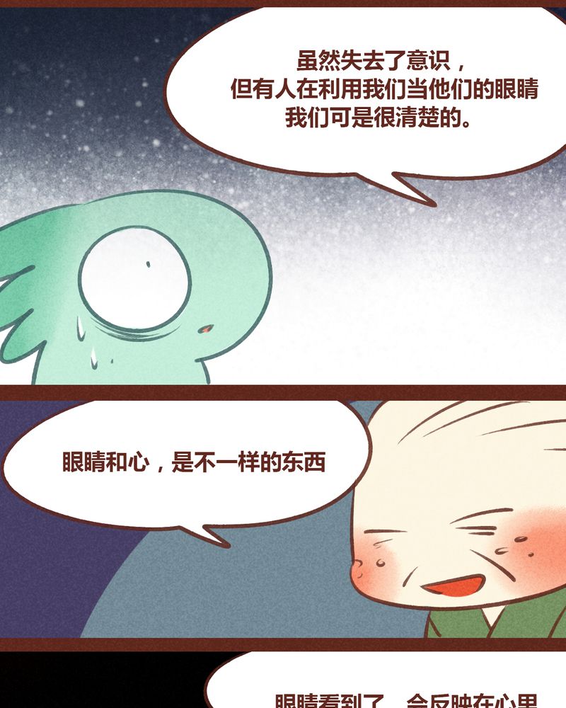 第58章：24