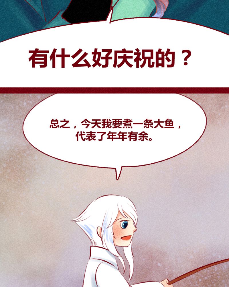 第117章：21
