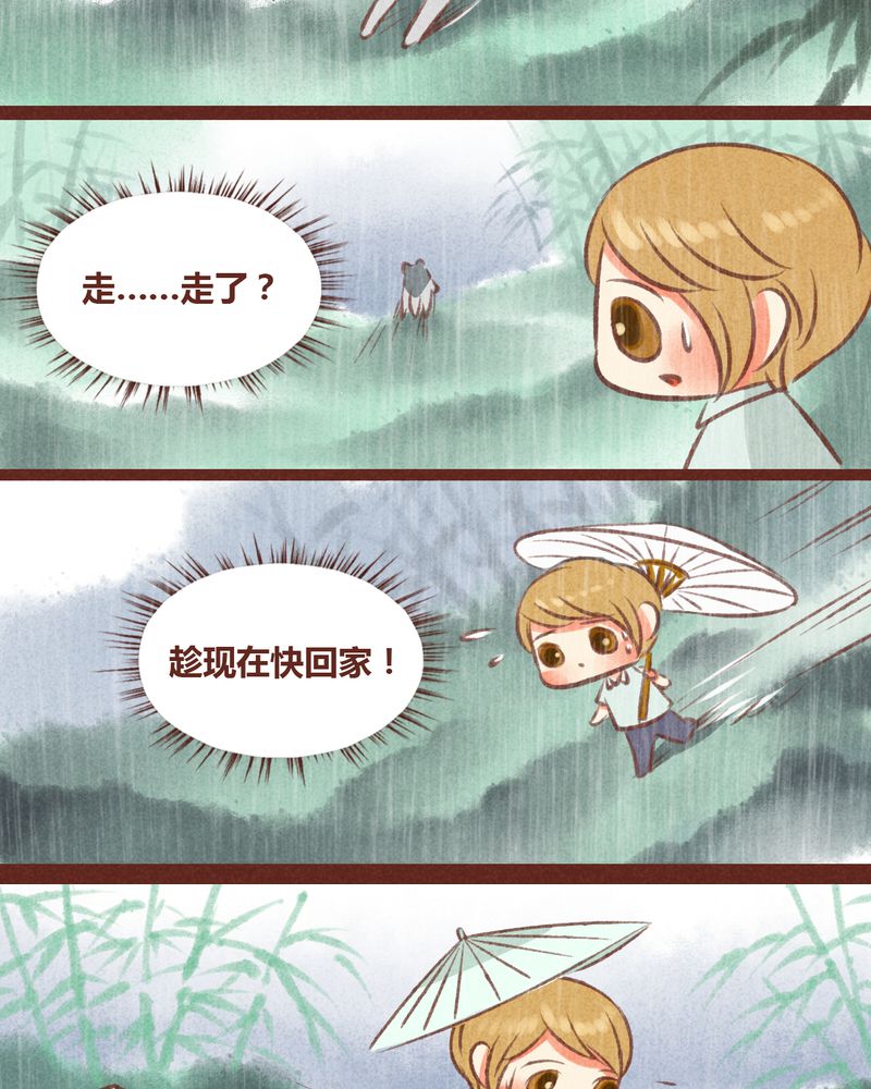 第23章：5