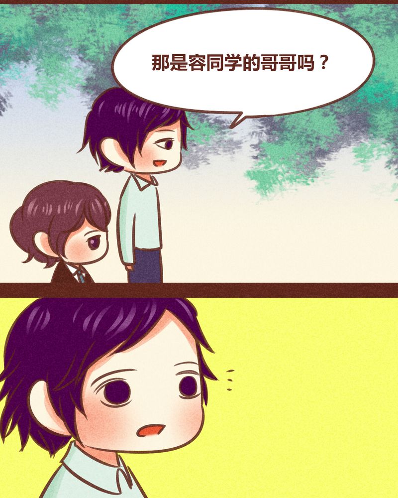 第83章：28
