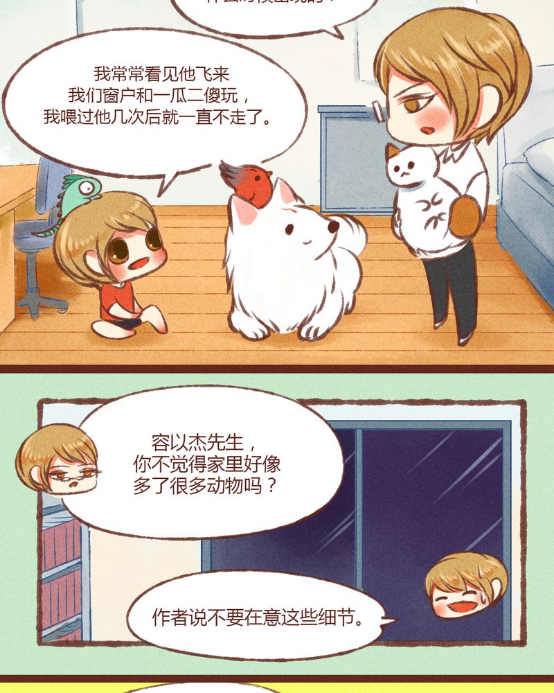 第19章：2