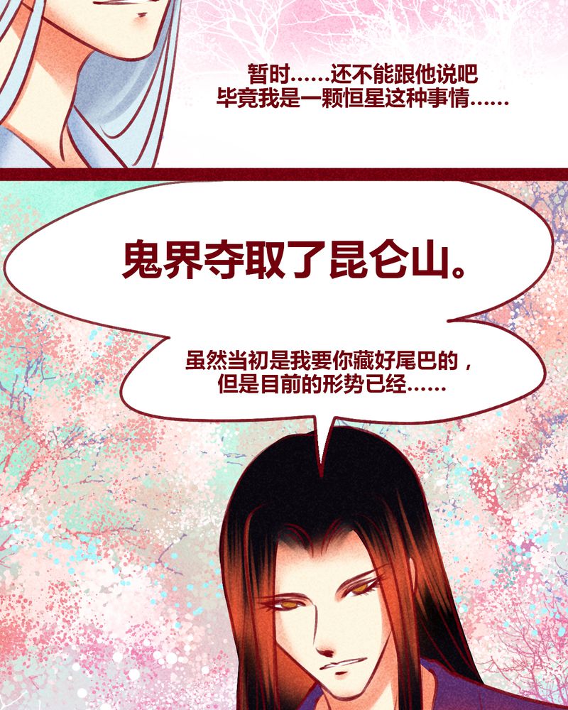 第129章：25