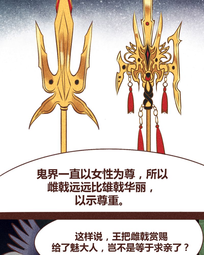 第96章：85