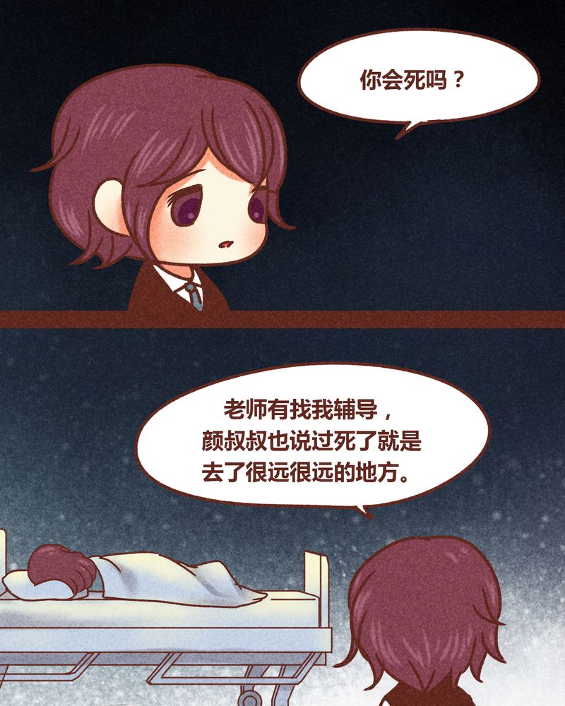 第83章：6