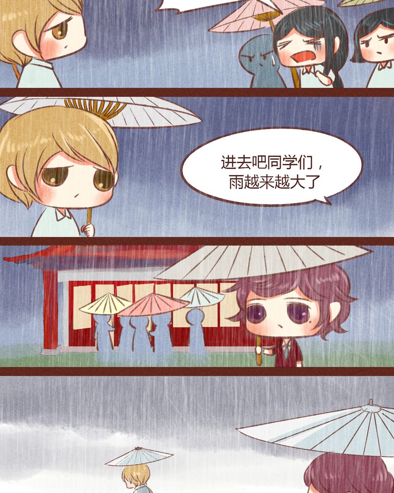 第22章：20