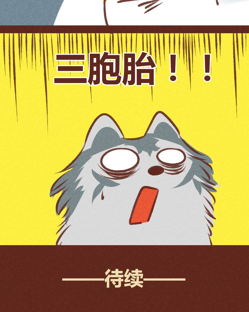 第63章：35