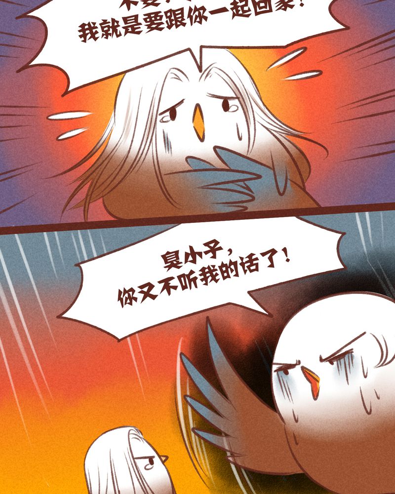 第29章：19