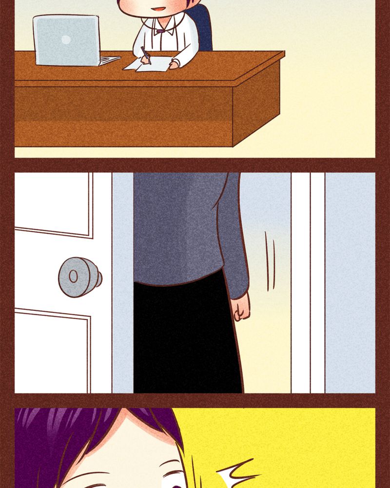 第84章：14