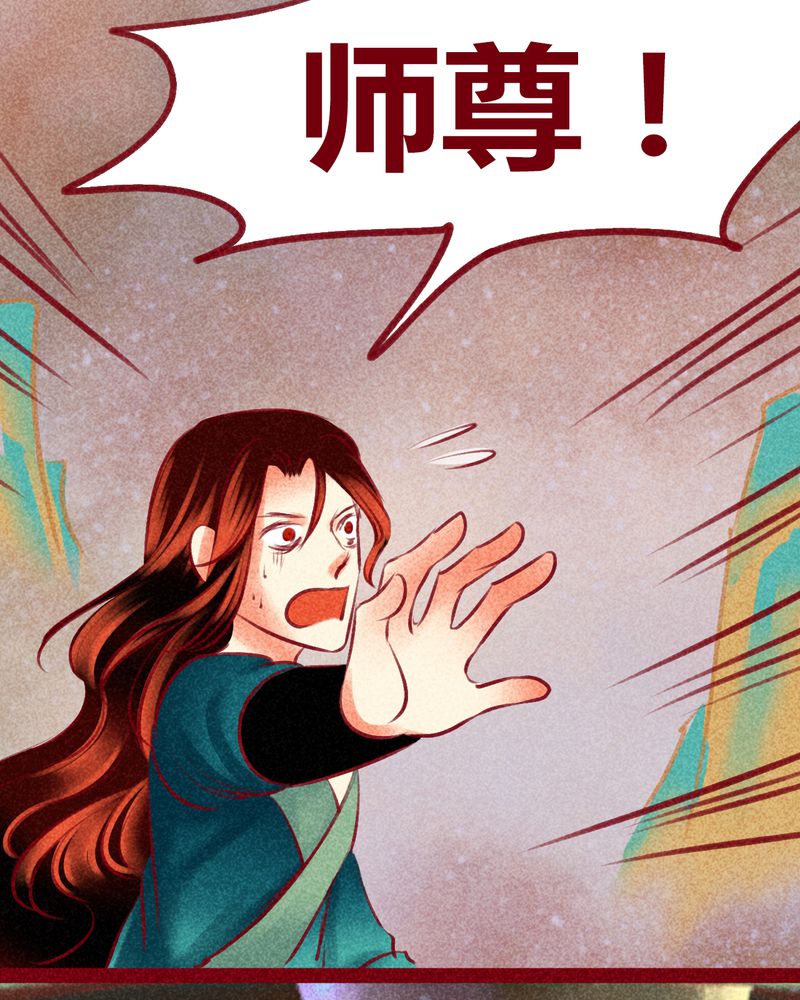 第141章：27