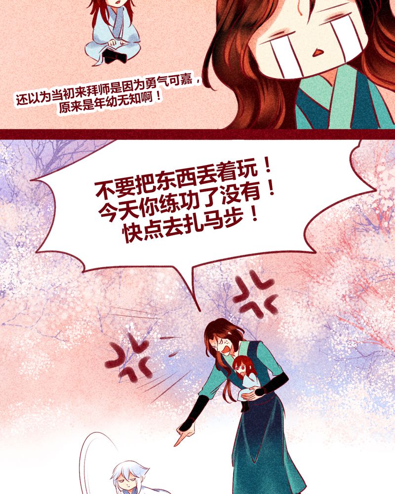 第129章：7
