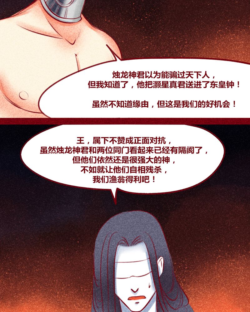 第143章：45