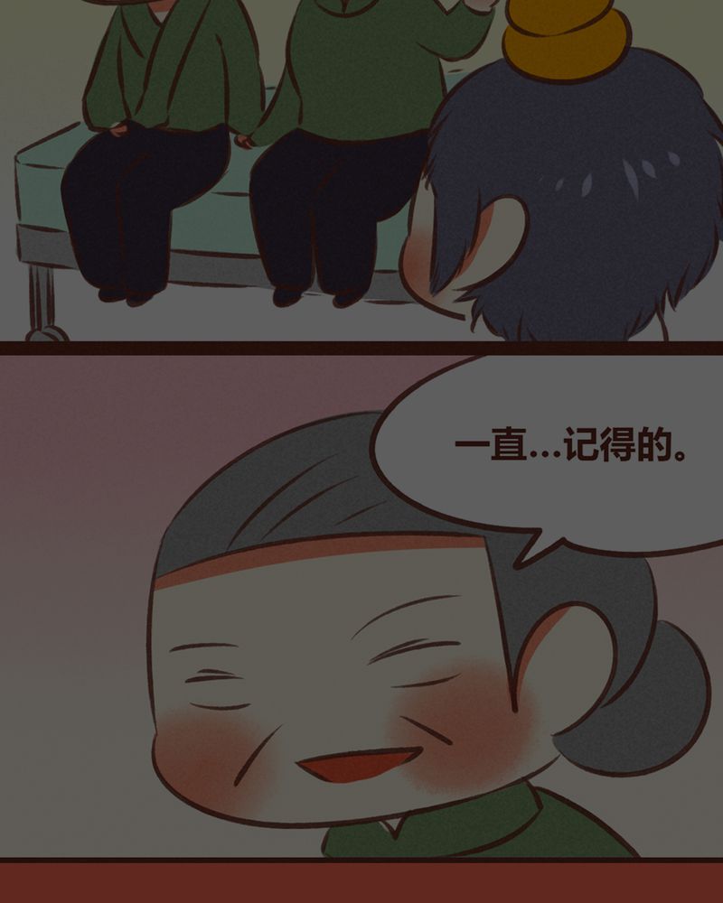第69章：50