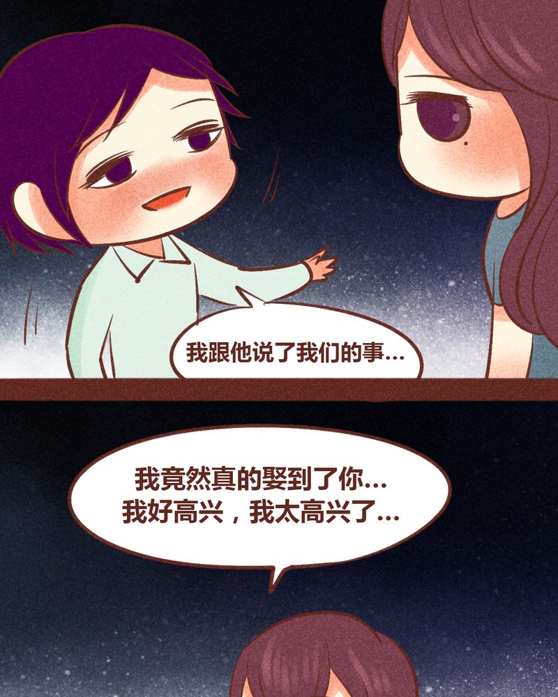 第87章：15