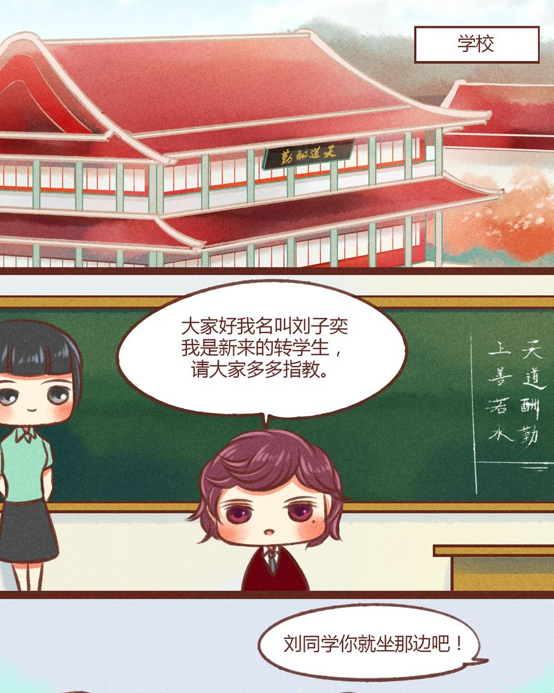 第22章：0