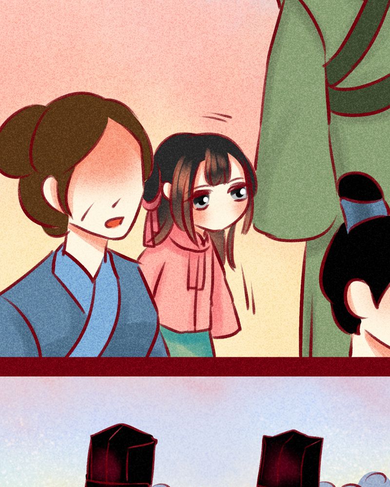 第100章：52