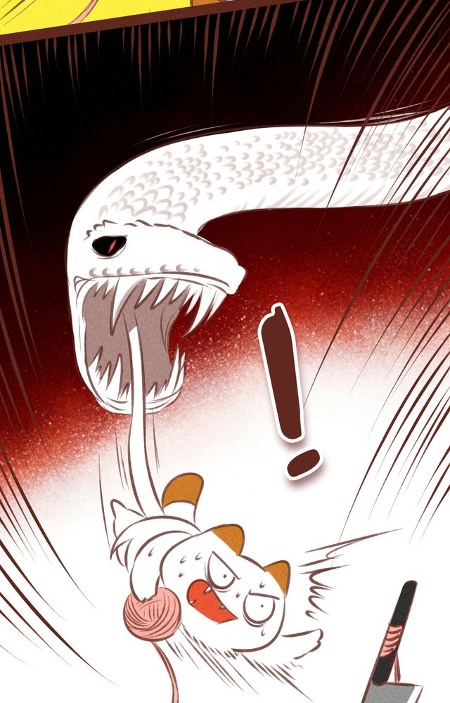 第61章：6