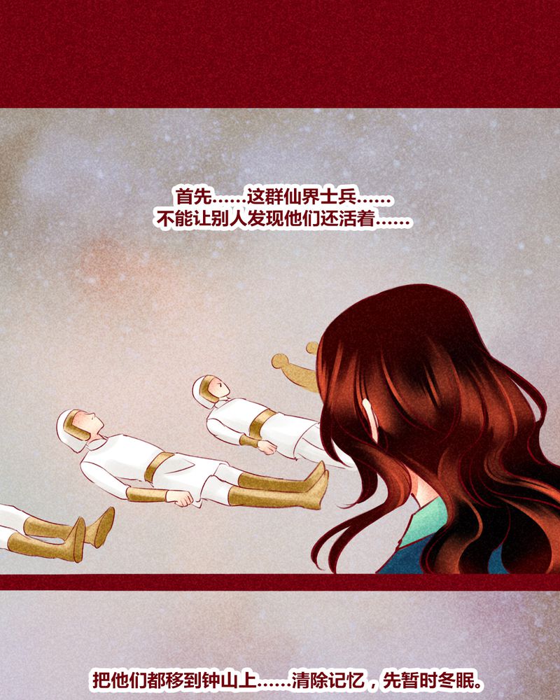 第143章：25