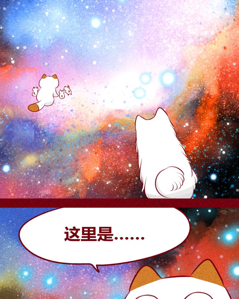 第113章：18