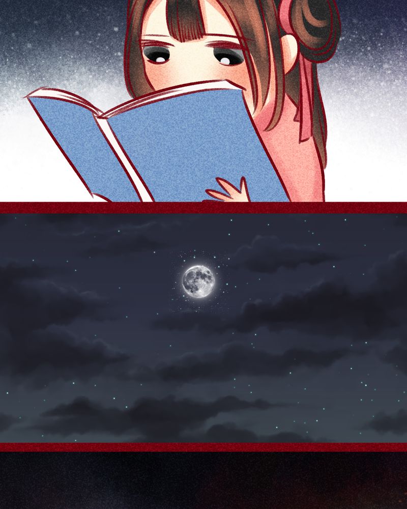 第100章：45