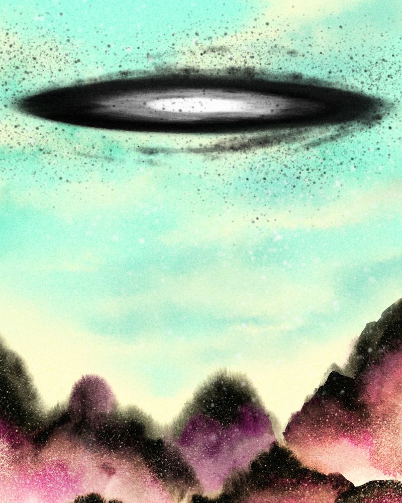 第113章：23