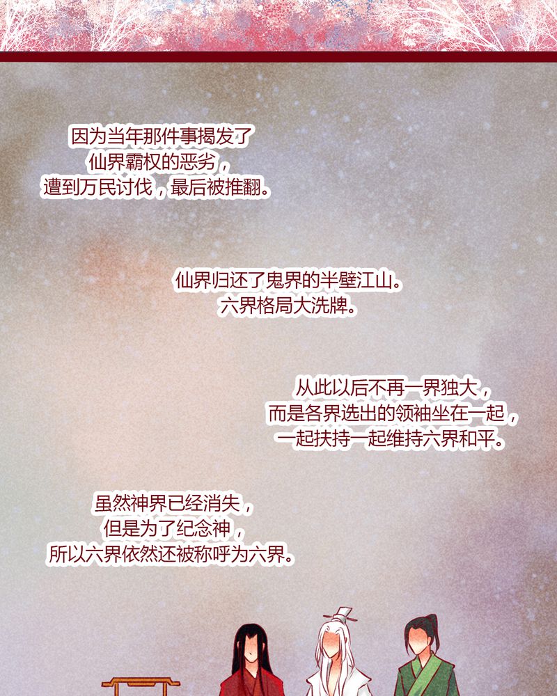第148章：2