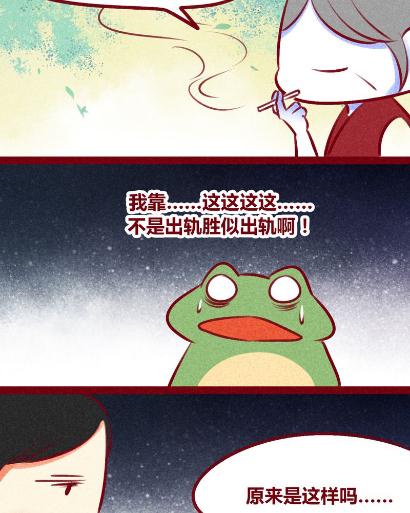 第133章：36