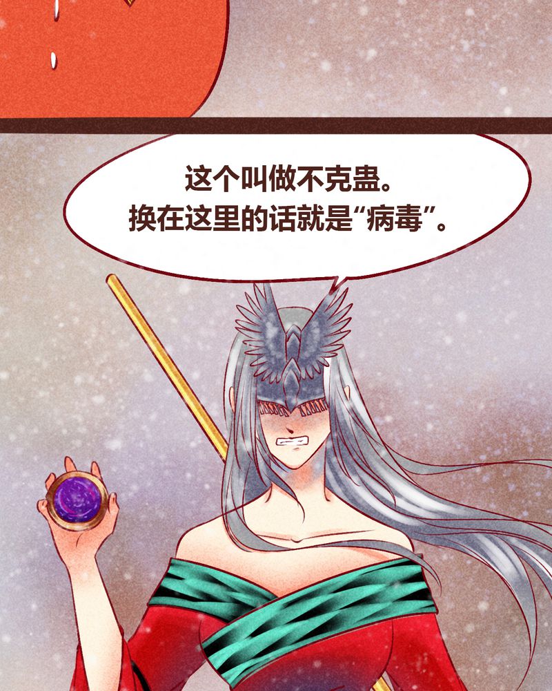 第99章：20