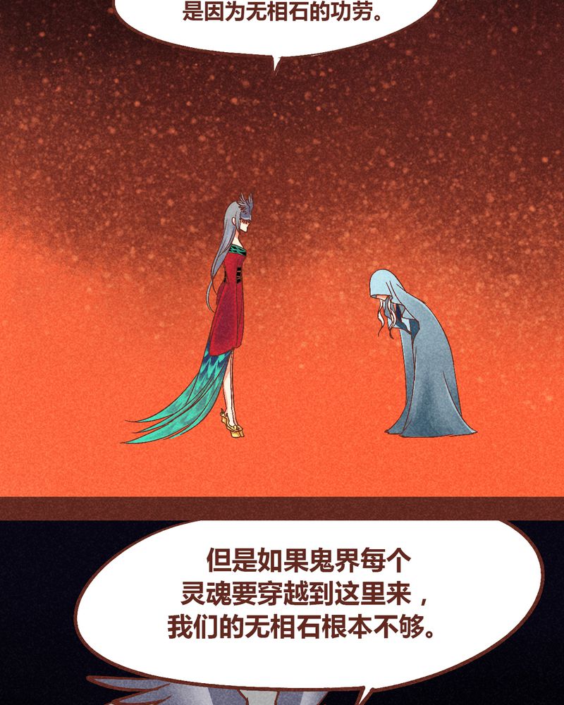 第88章：33