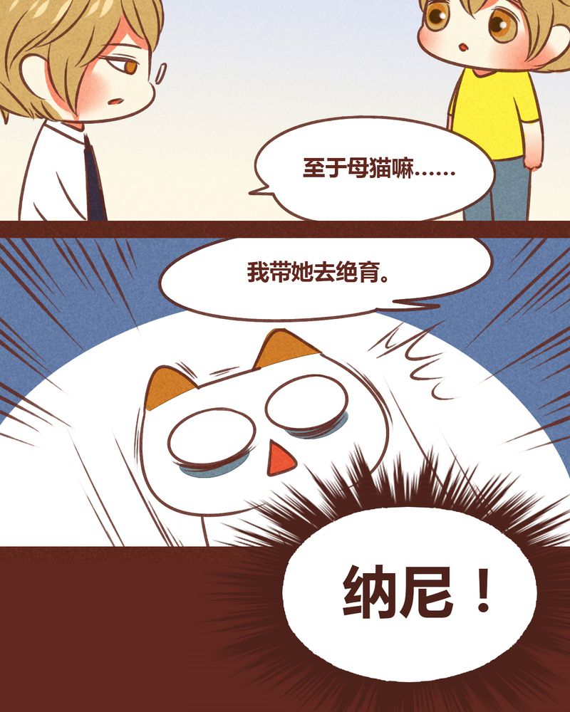 第74章：6