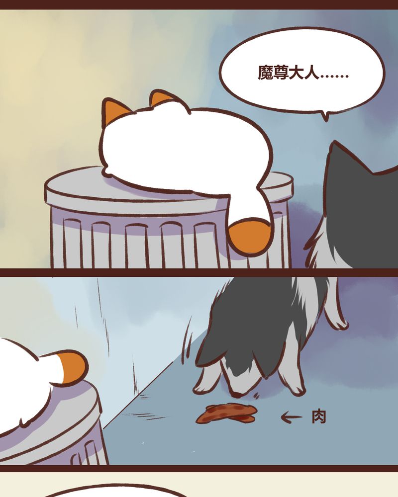 第18章：0