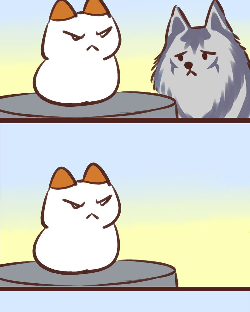 第18章：4