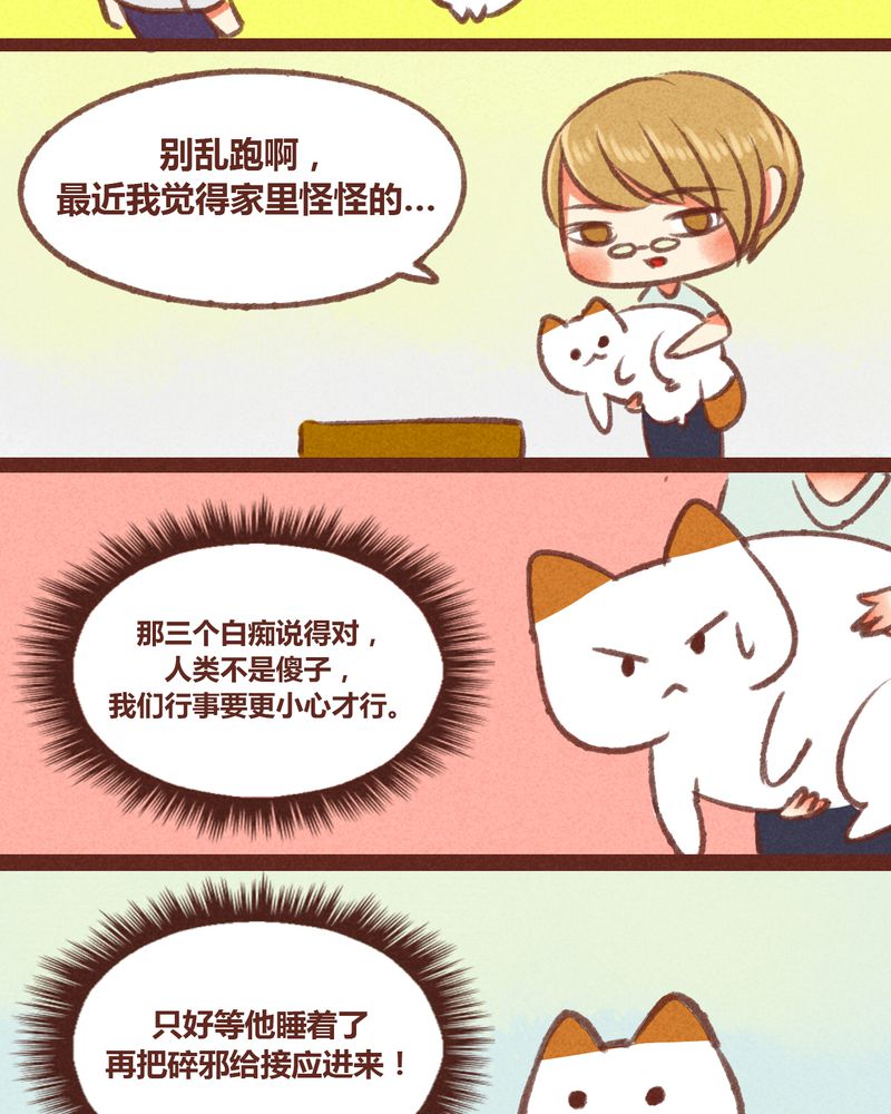 第24章：5