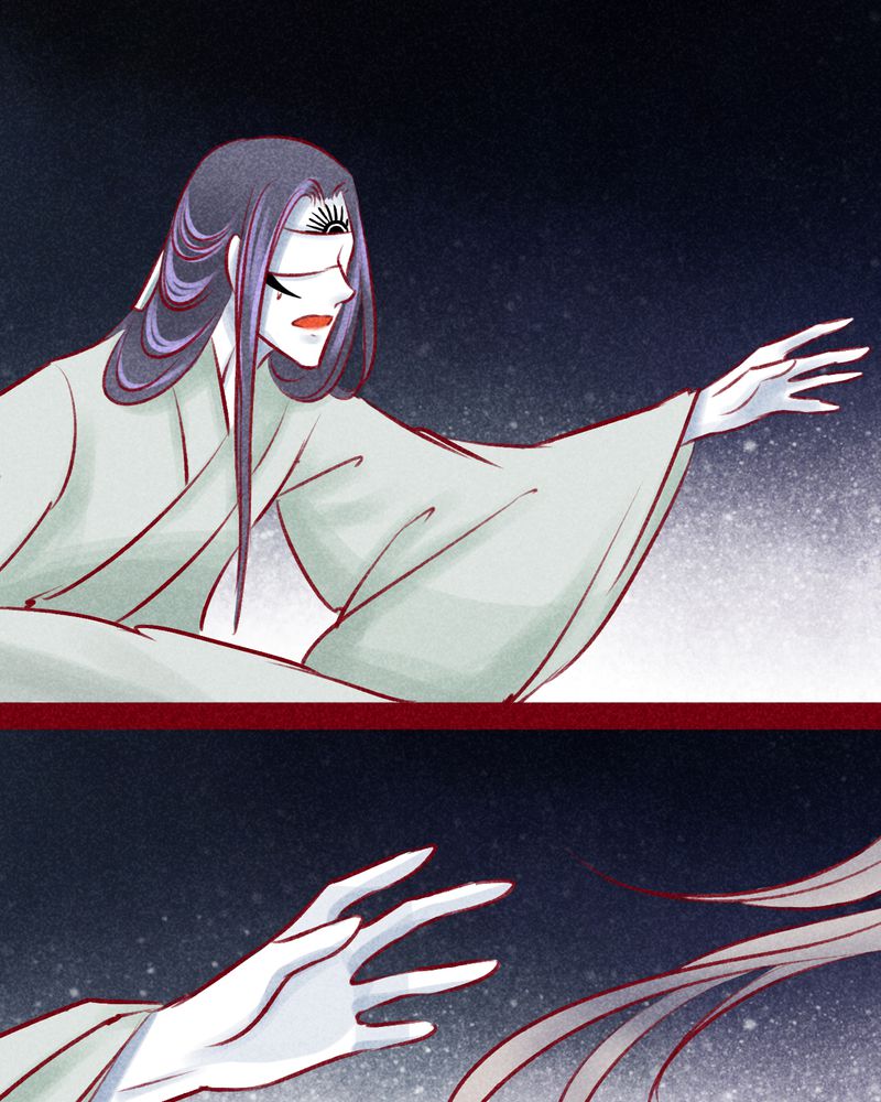 第103章：81
